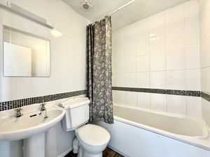 Bathroom- click for photo gallery